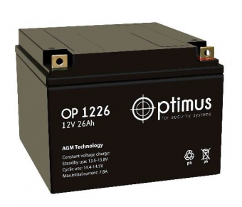 akkumulyatornaya-batareya-optimus-op-1226